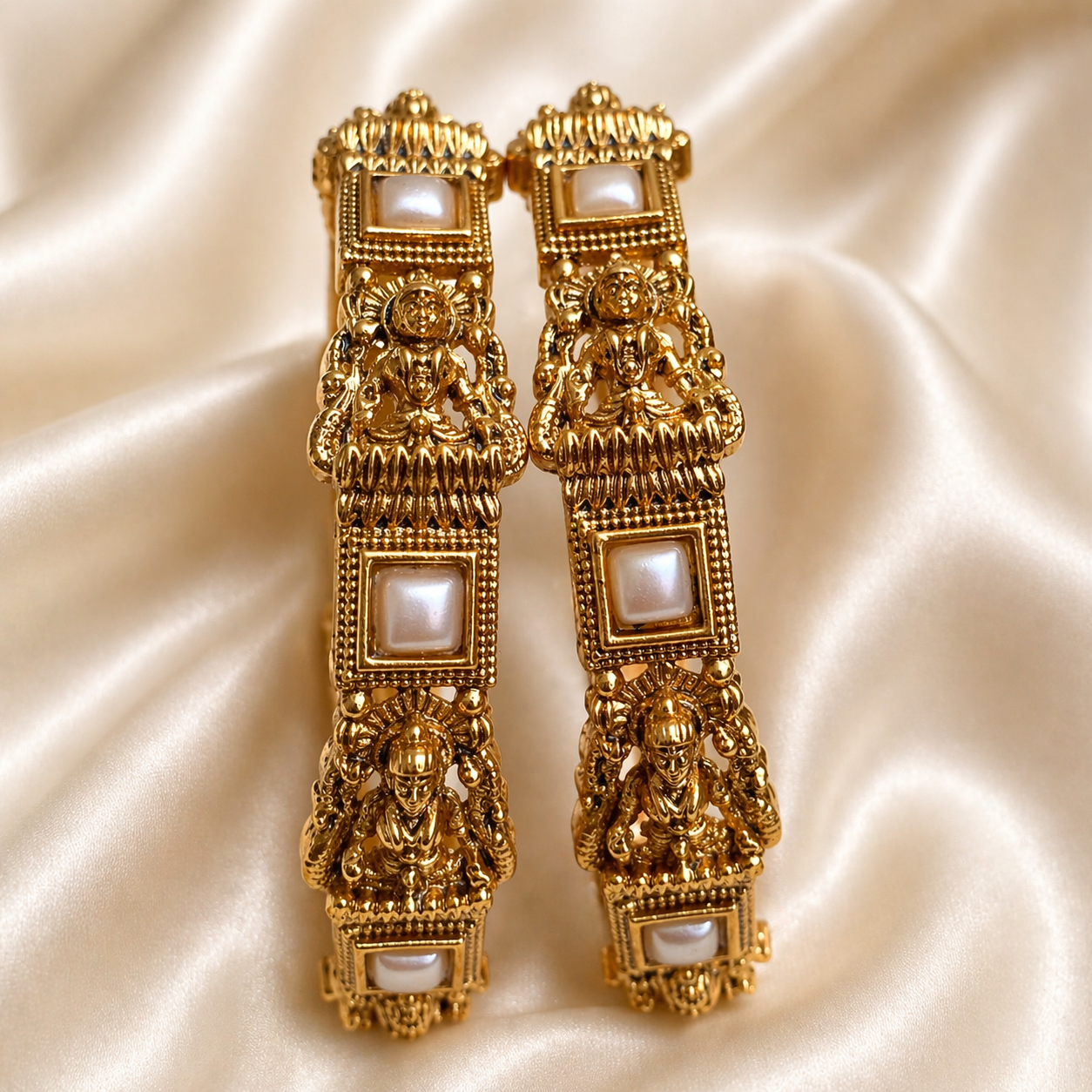 Bangles