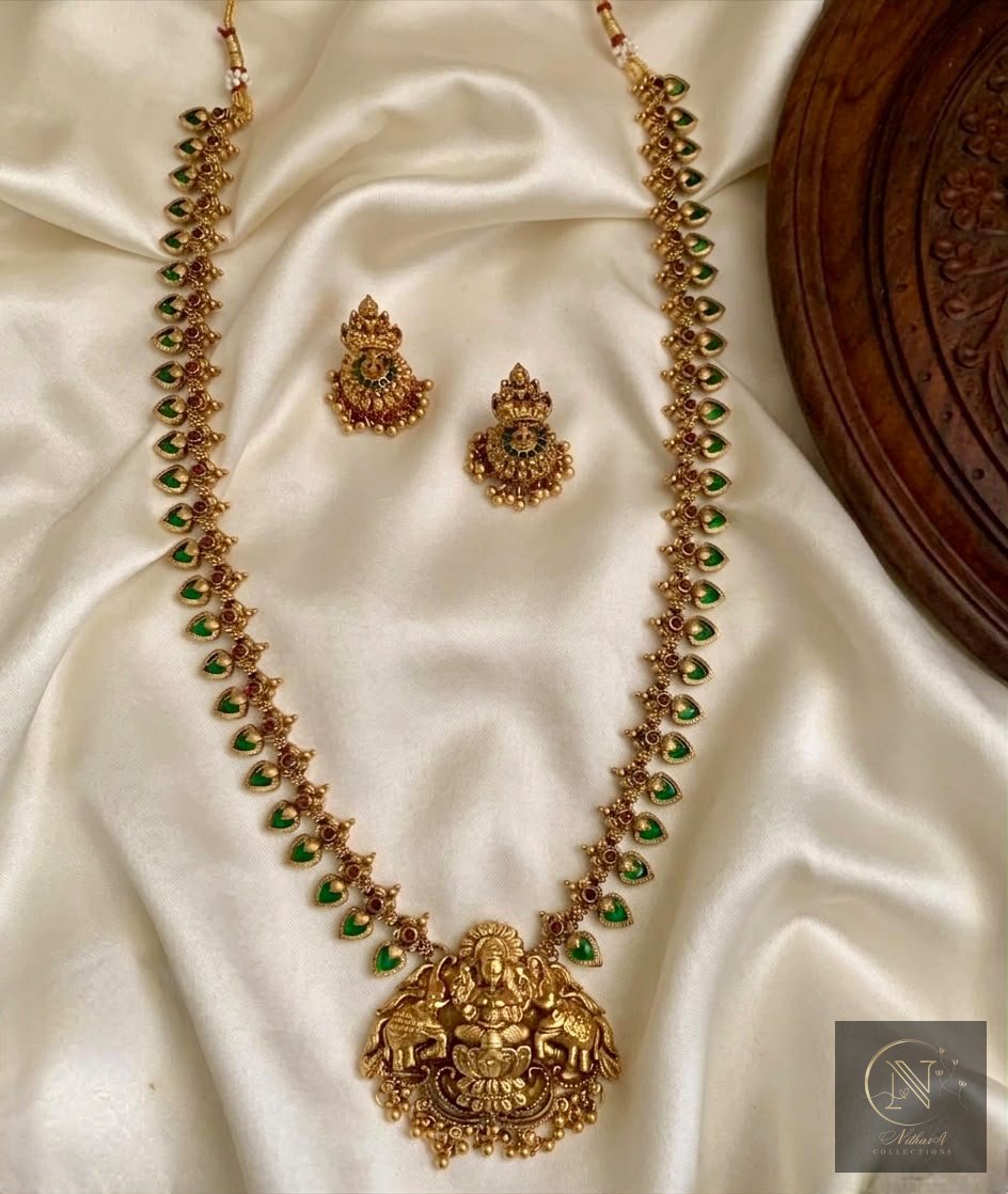 Palakka Long Haram NCNC077
