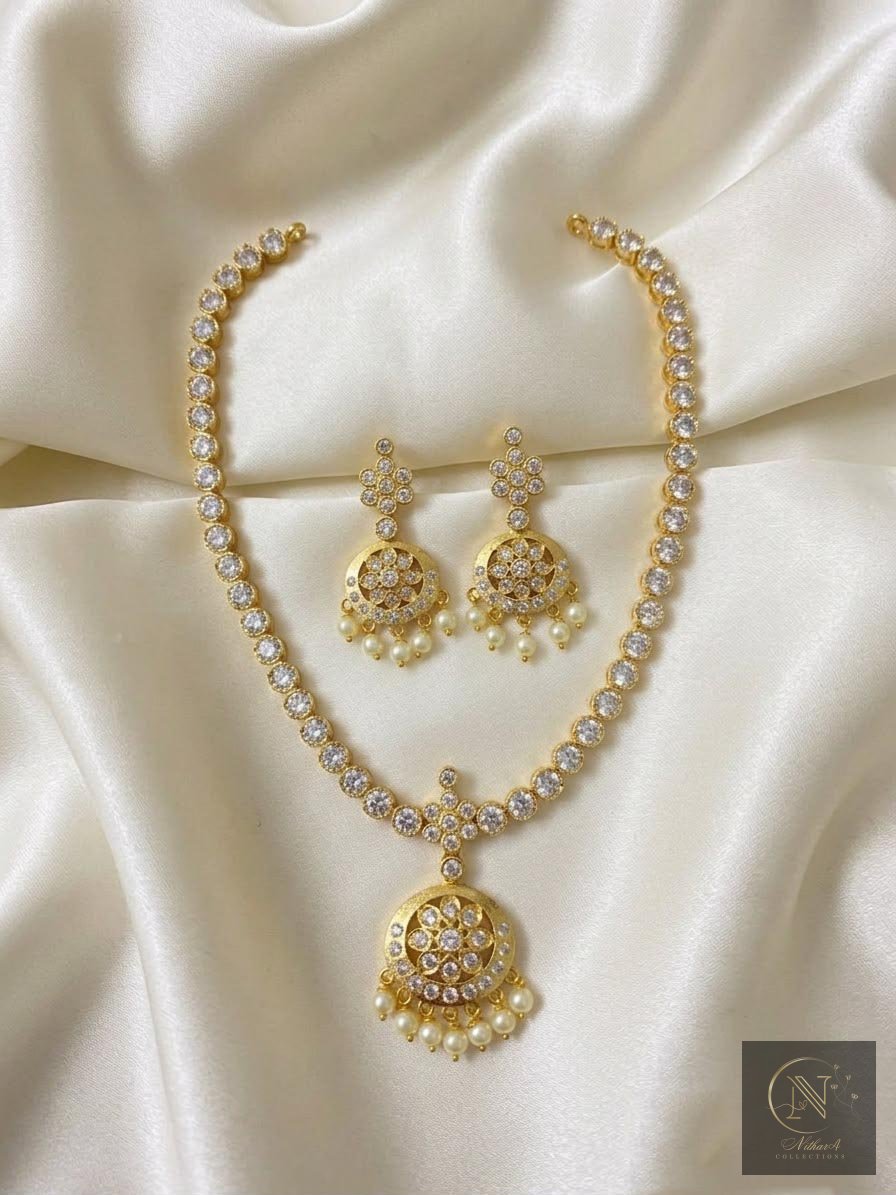 white stone attigai NCNC078